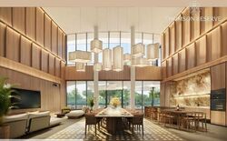 Thomson View Condominium (D20), Condominium #622337581
